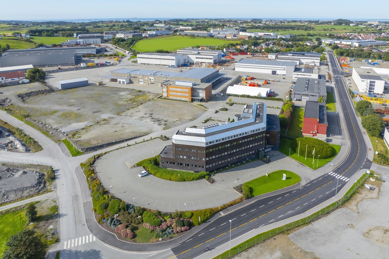 DJI 0328 Galleribilde
