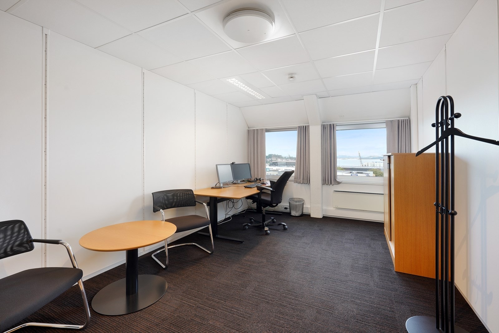 FCL04630 Galleribilde