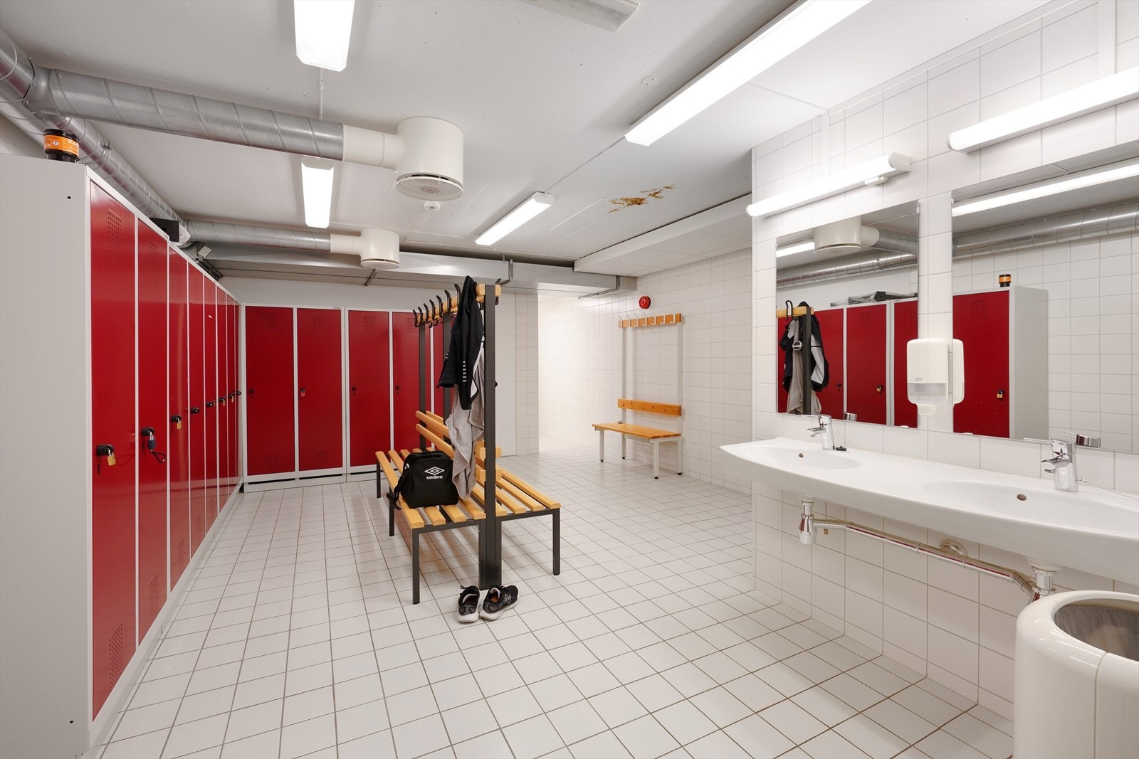 FCL04724 Galleribilde
