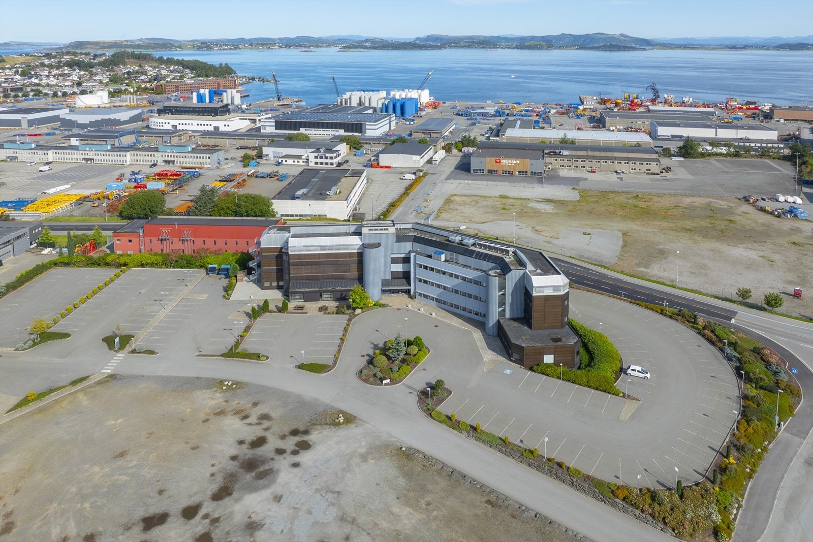 DJI 0334 Galleribilde