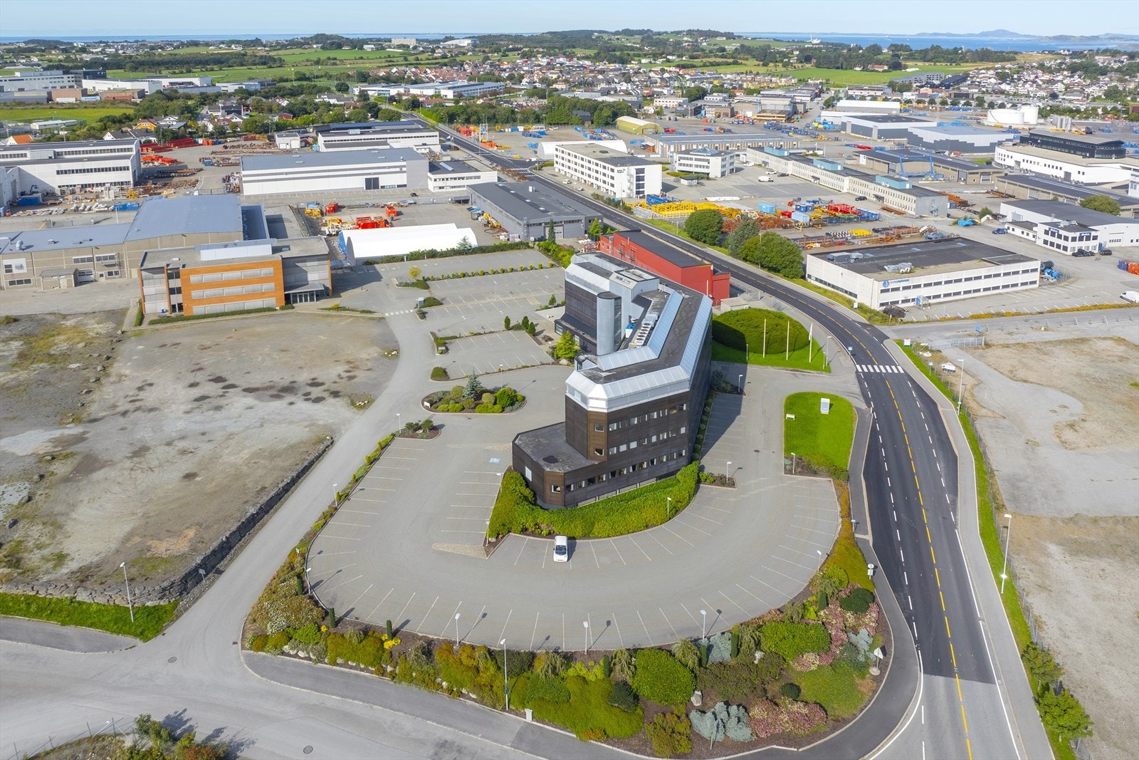 DJI 0332 Galleribilde