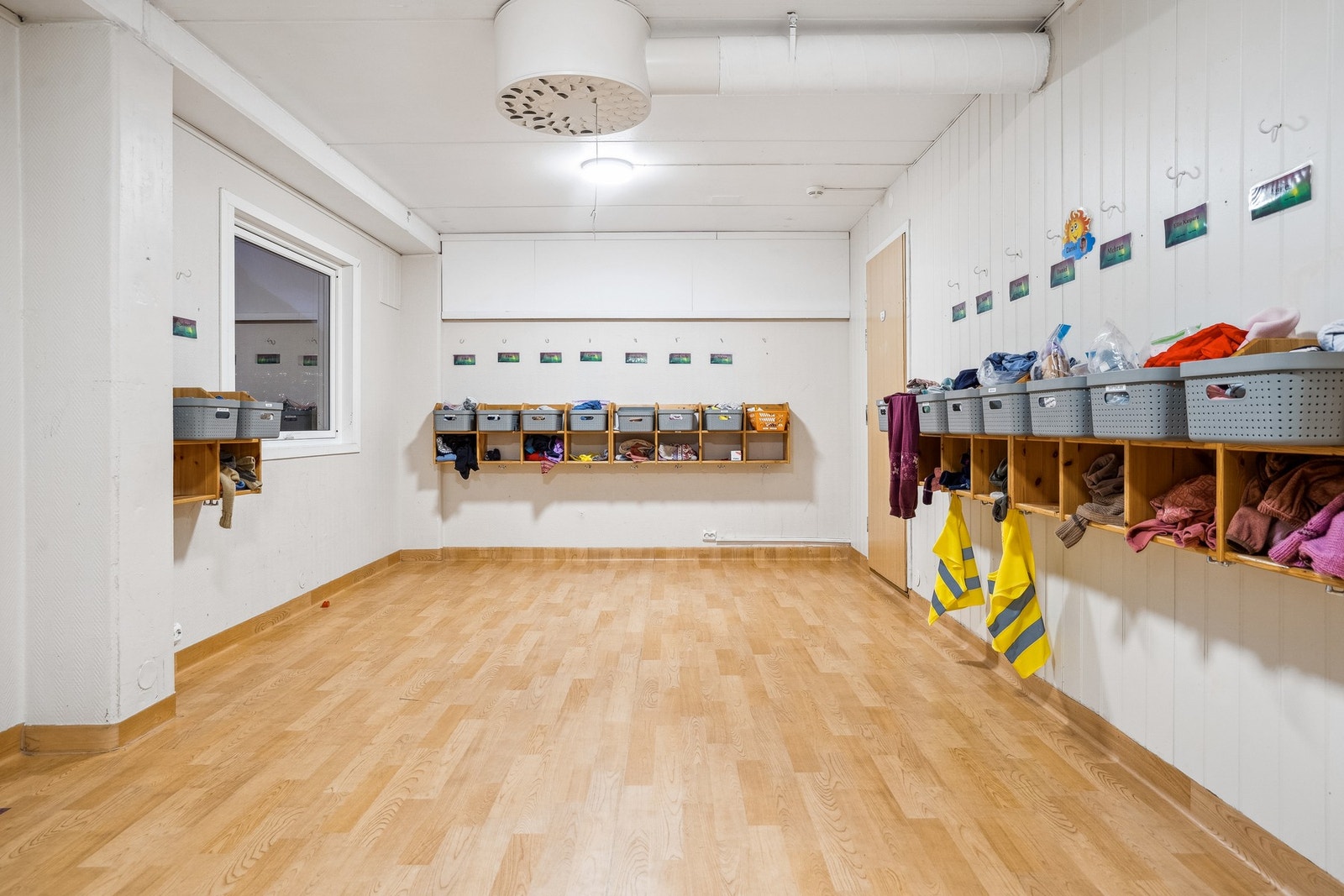 Annet Galleribilde