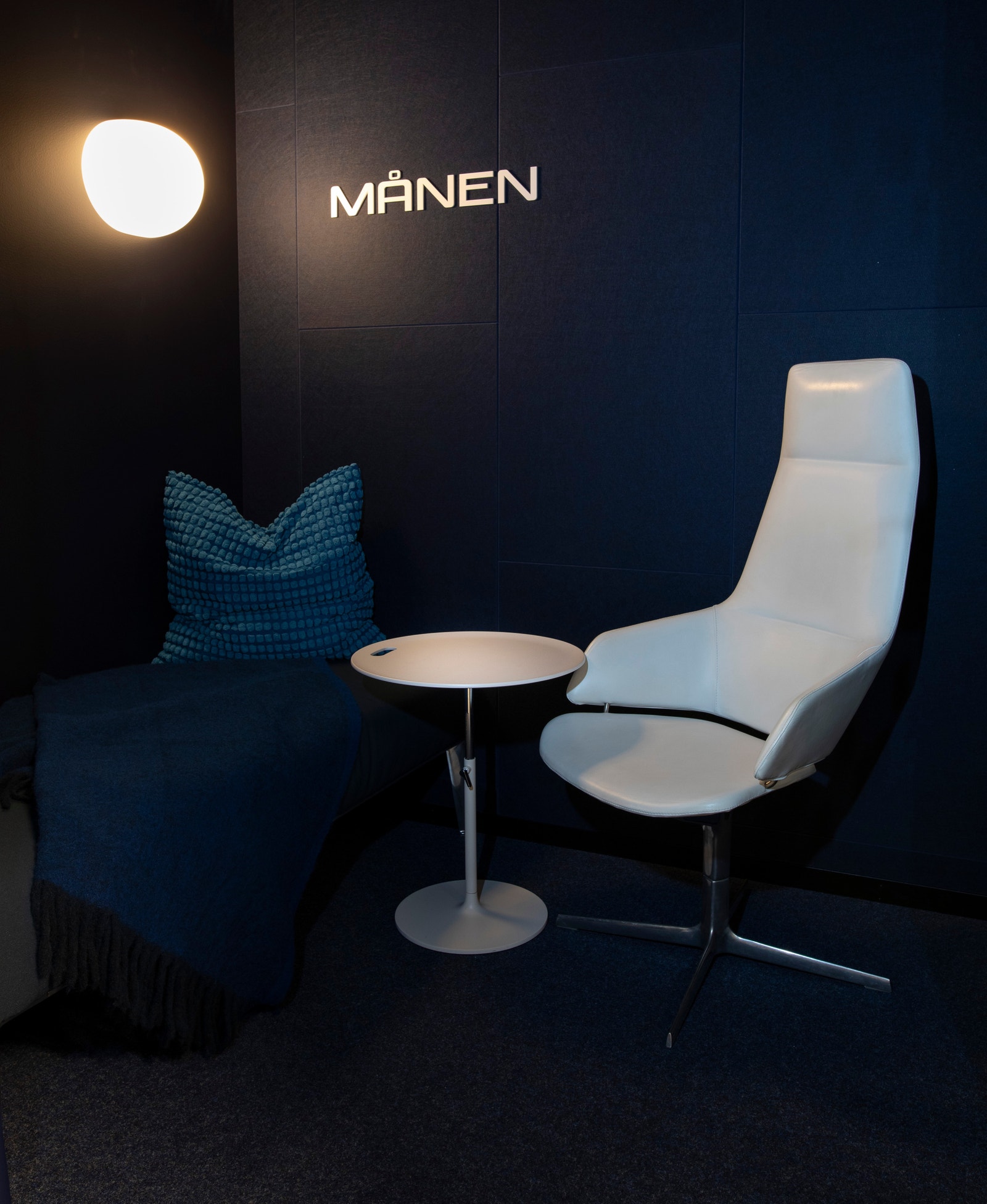 Hvile, amme, bederom Galleribilde