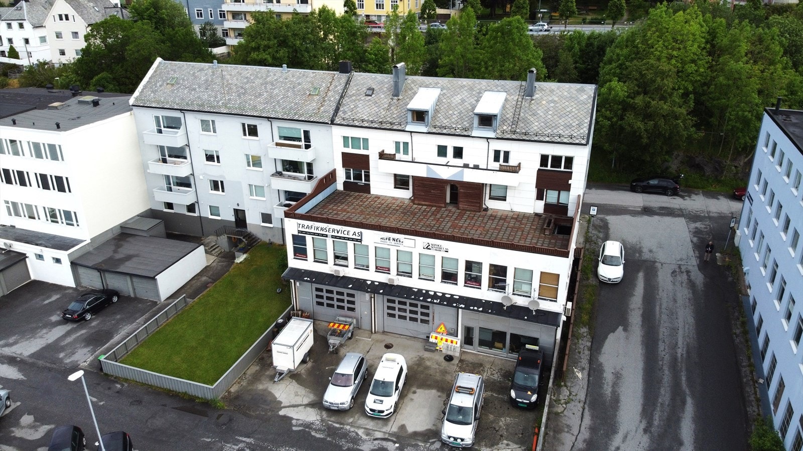 DJI_0684.JPG Galleribilde