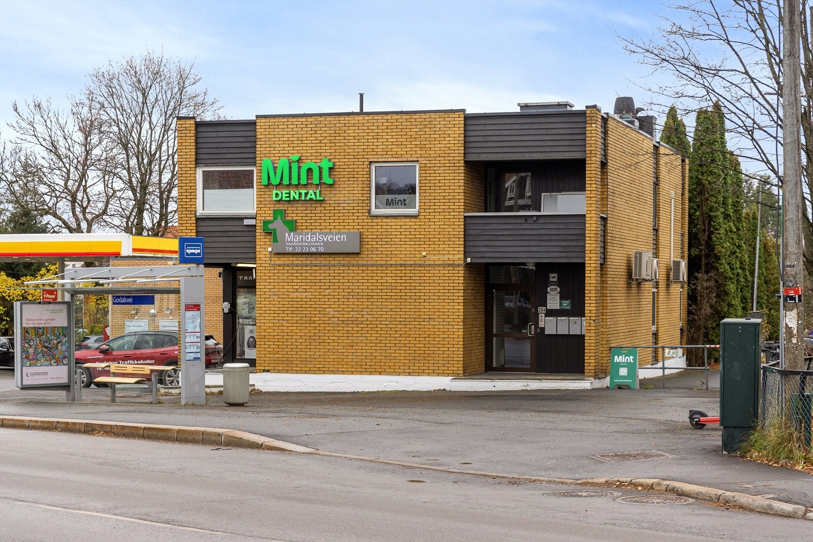 - Ved spørsmål kontakt Sheraz Gilani (tlf: 984 91 885) v/ Nordvik - Galleribilde