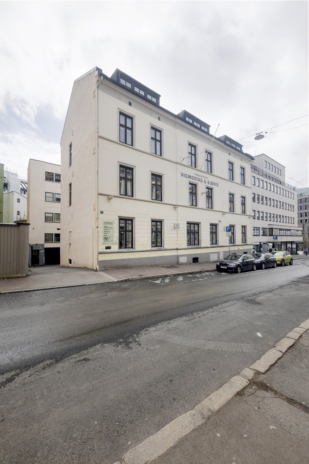 St_Olavsgate_12-012.JPG Galleribilde