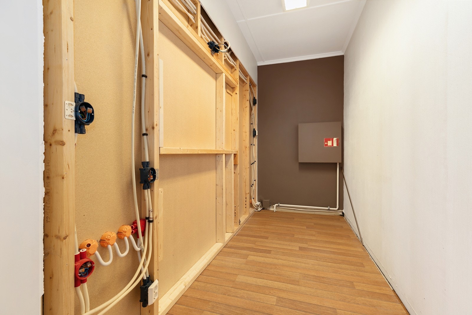 Bod Galleribilde