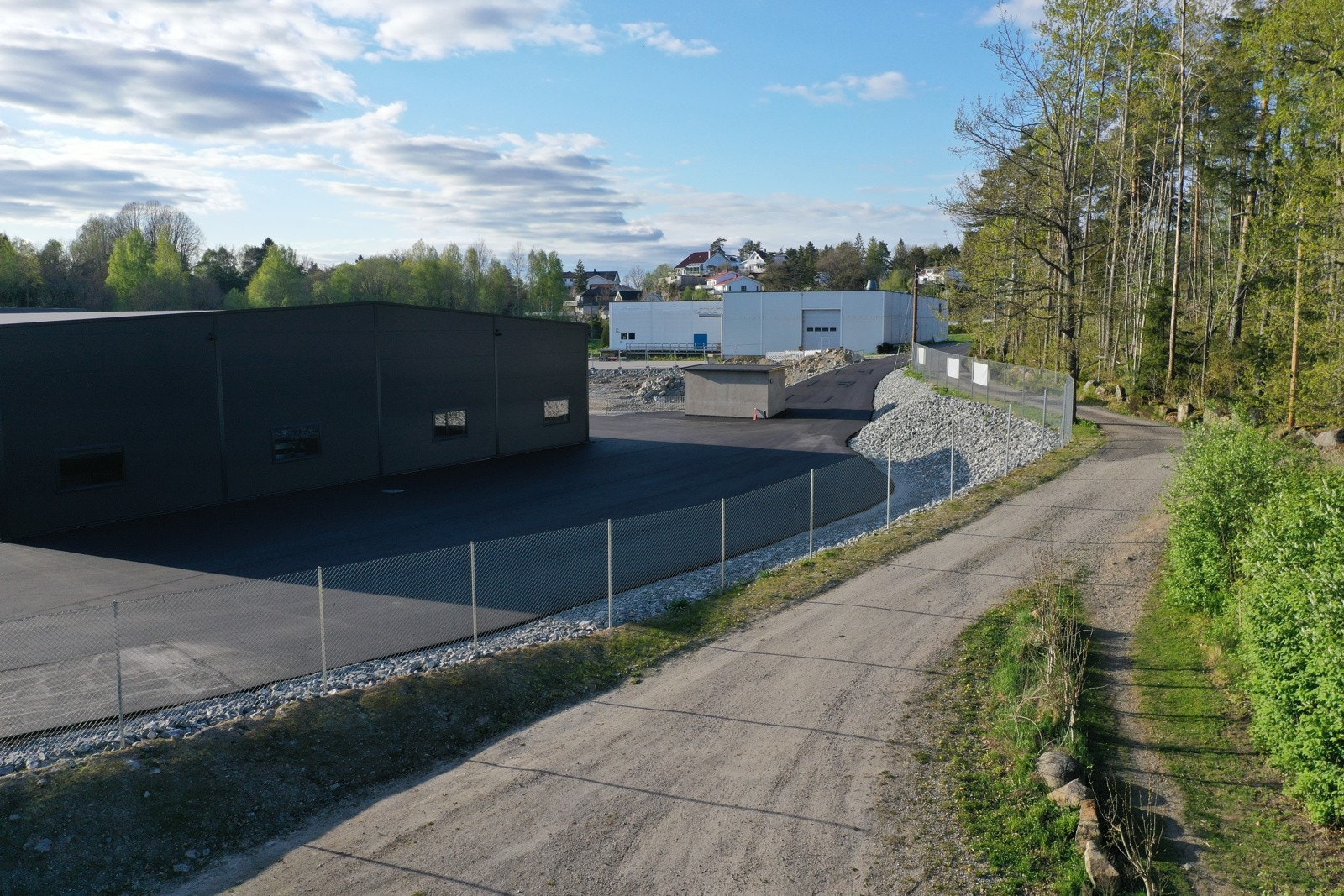 C68A03BD8E0FAFF4CA814B42042B82E9 Galleribilde