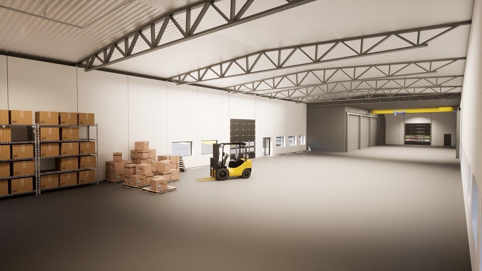 3D ny hall inne.jpg Galleribilde