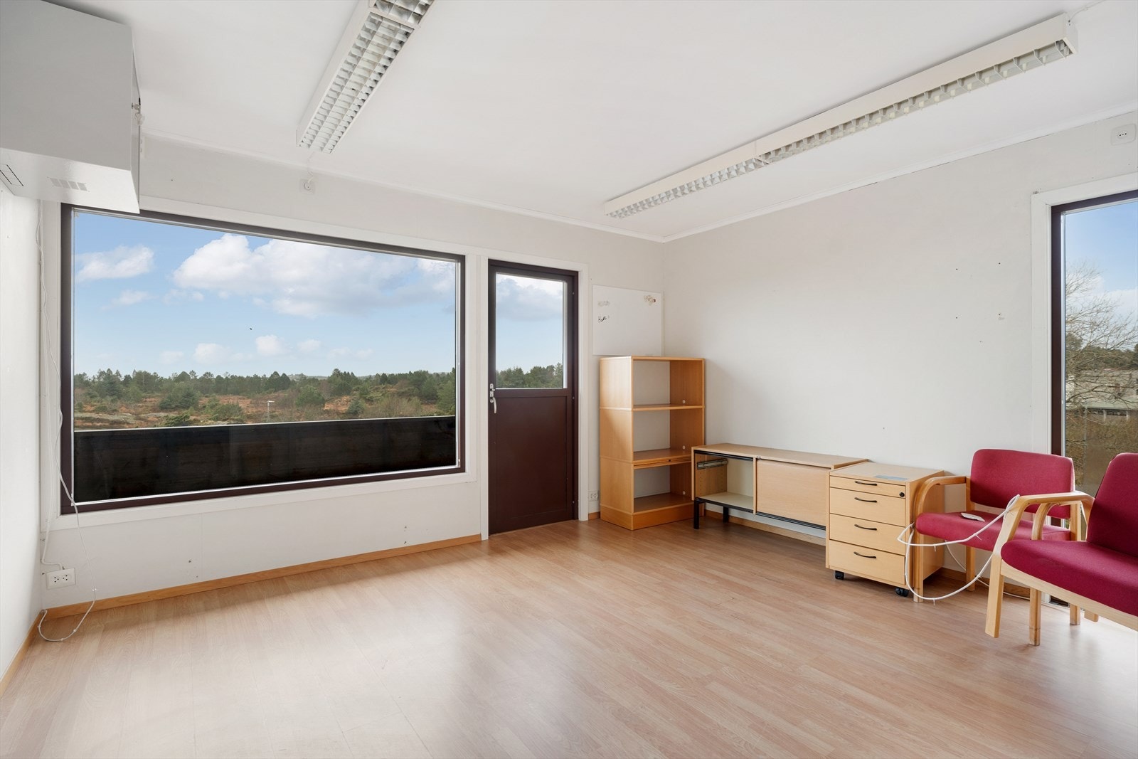 9 cellekontor Galleribilde