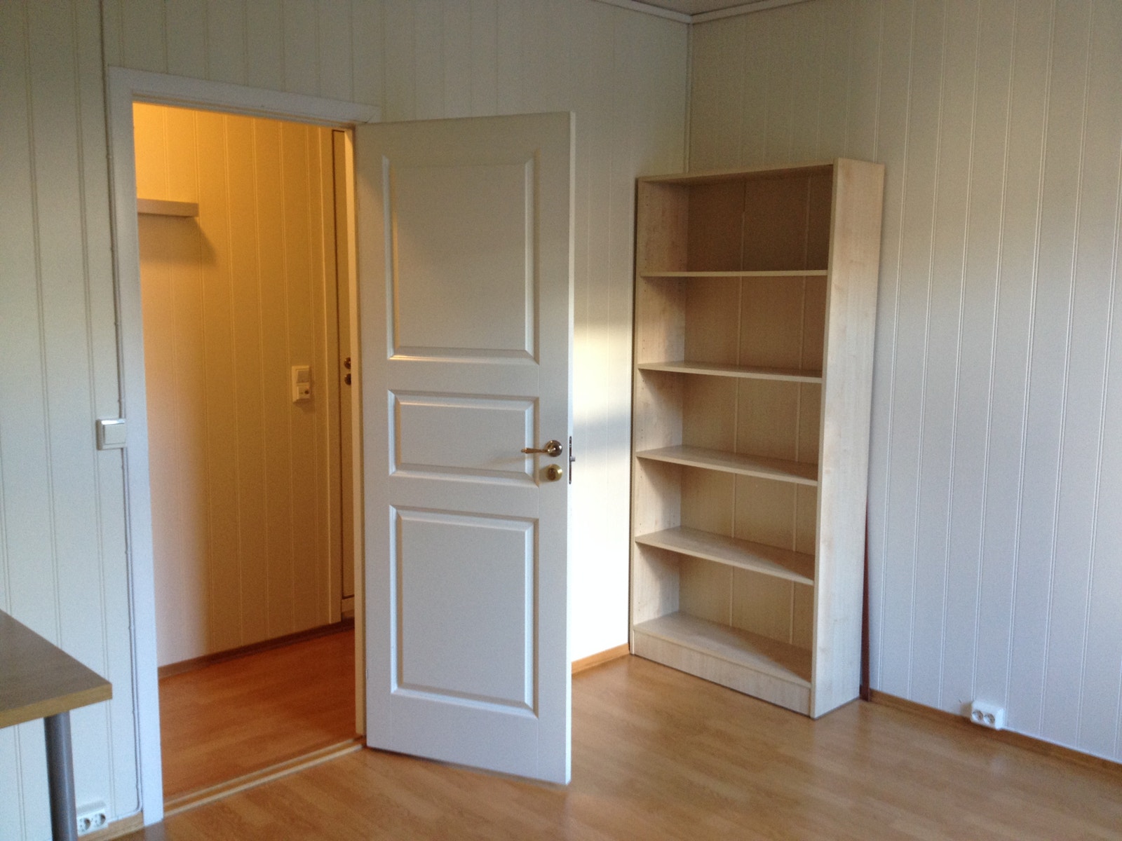 Kontor 2. etg. Nymoens Torg 2 Galleribilde