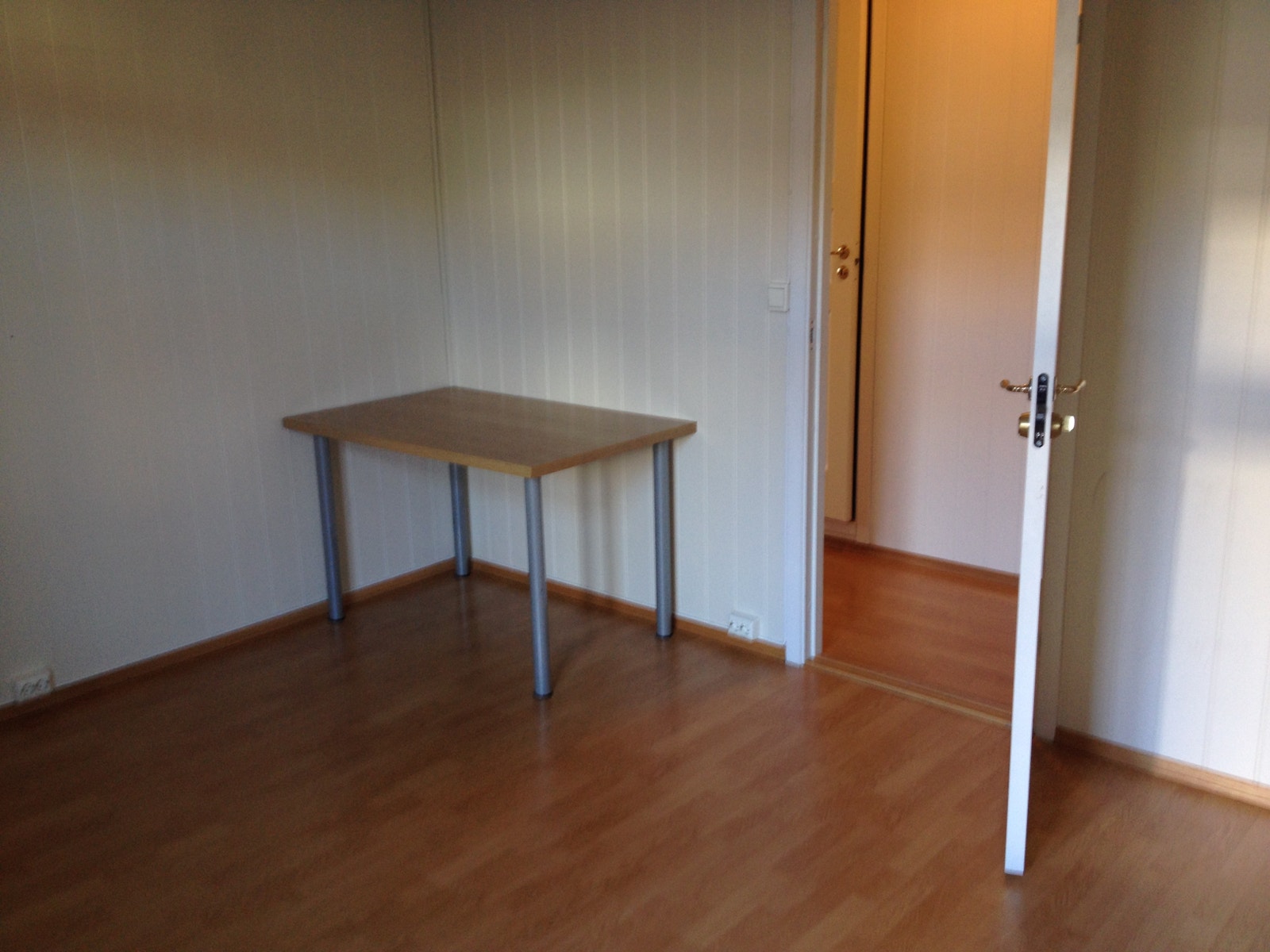 Kontor 2. etg. Nymoens Torg 2 Galleribilde