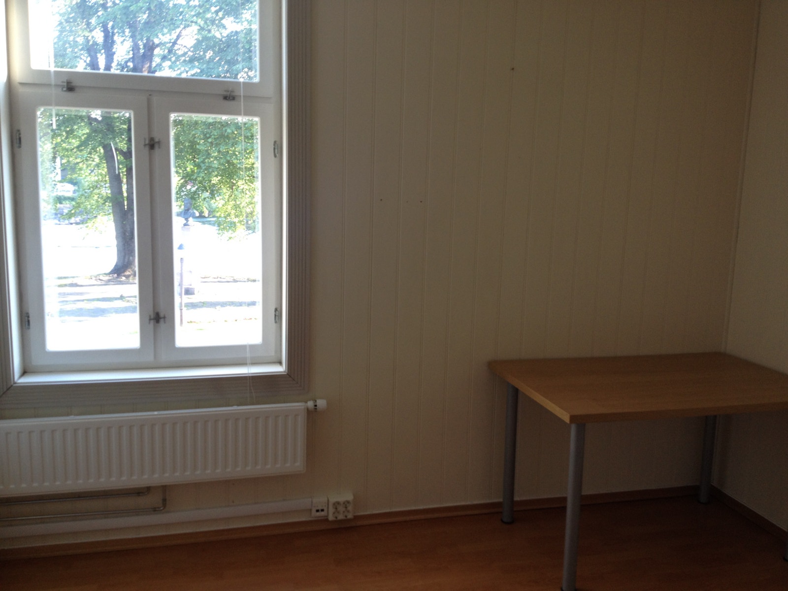 Kontor 2. etg. Nymoens Torg 2 Galleribilde