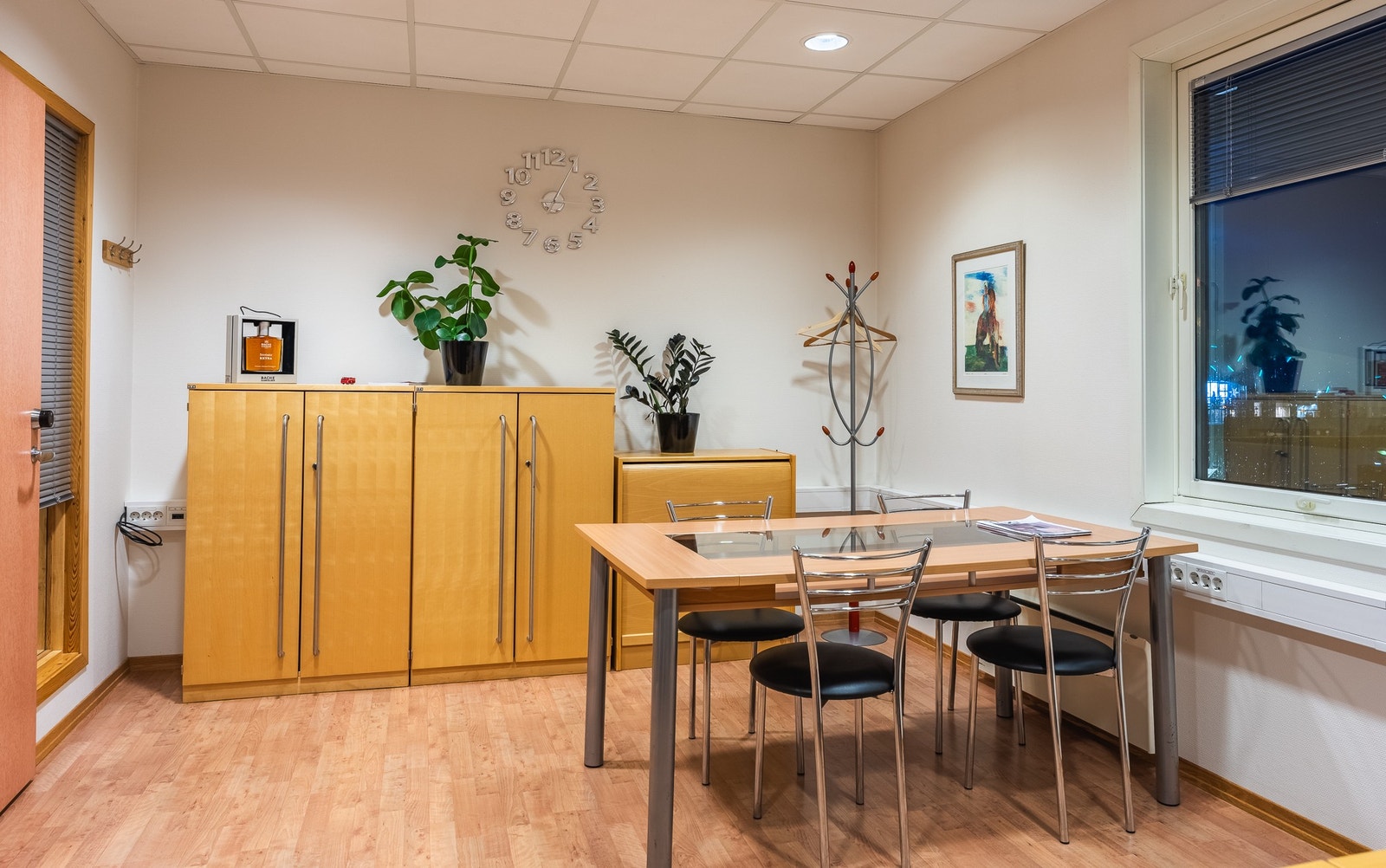 Detaljer Galleribilde