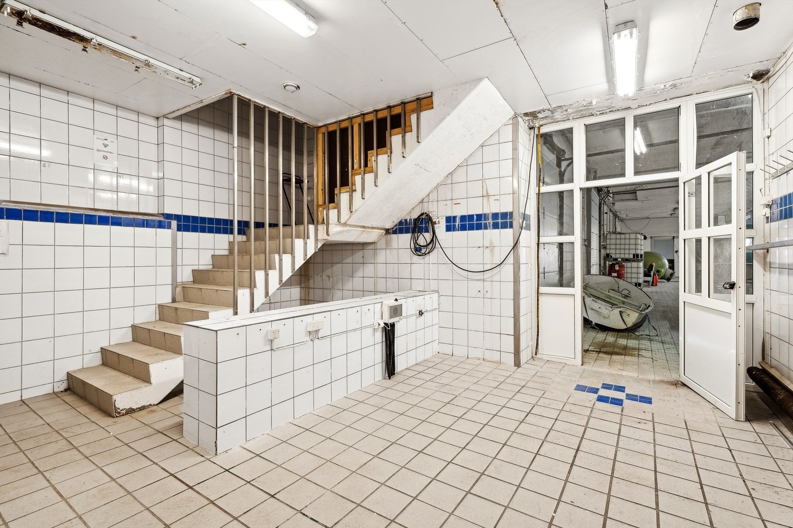 objpict_11098195580734_0.jpg Galleribilde