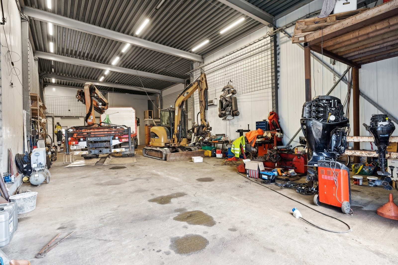 objpict_11098195580738_0.jpg Galleribilde