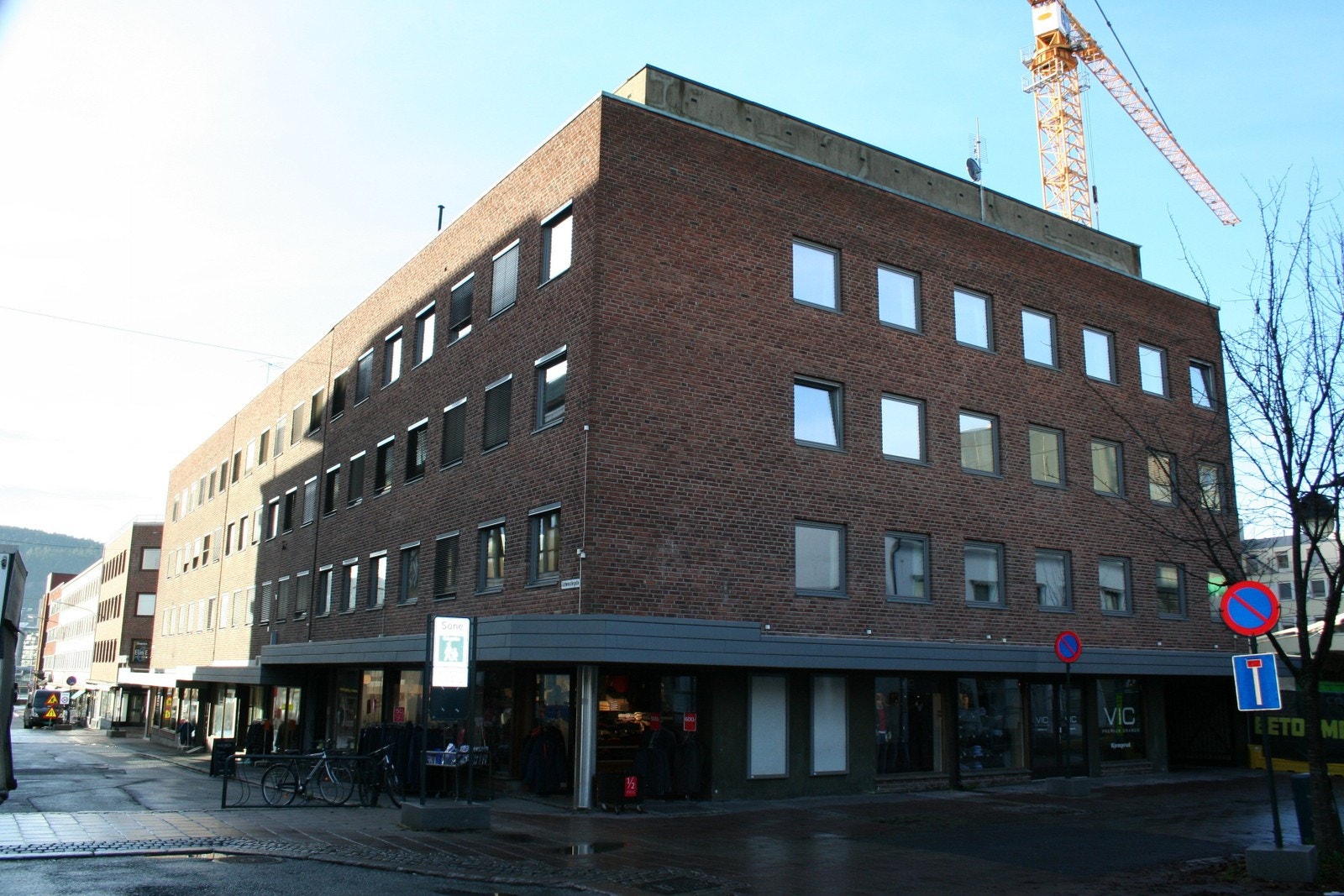 469_487426857.jpg Galleribilde