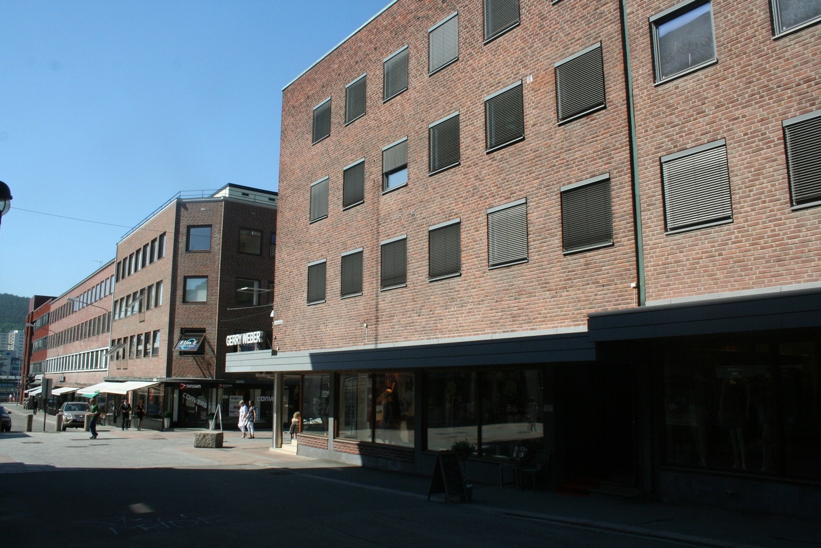 469_1648901759.jpg Galleribilde