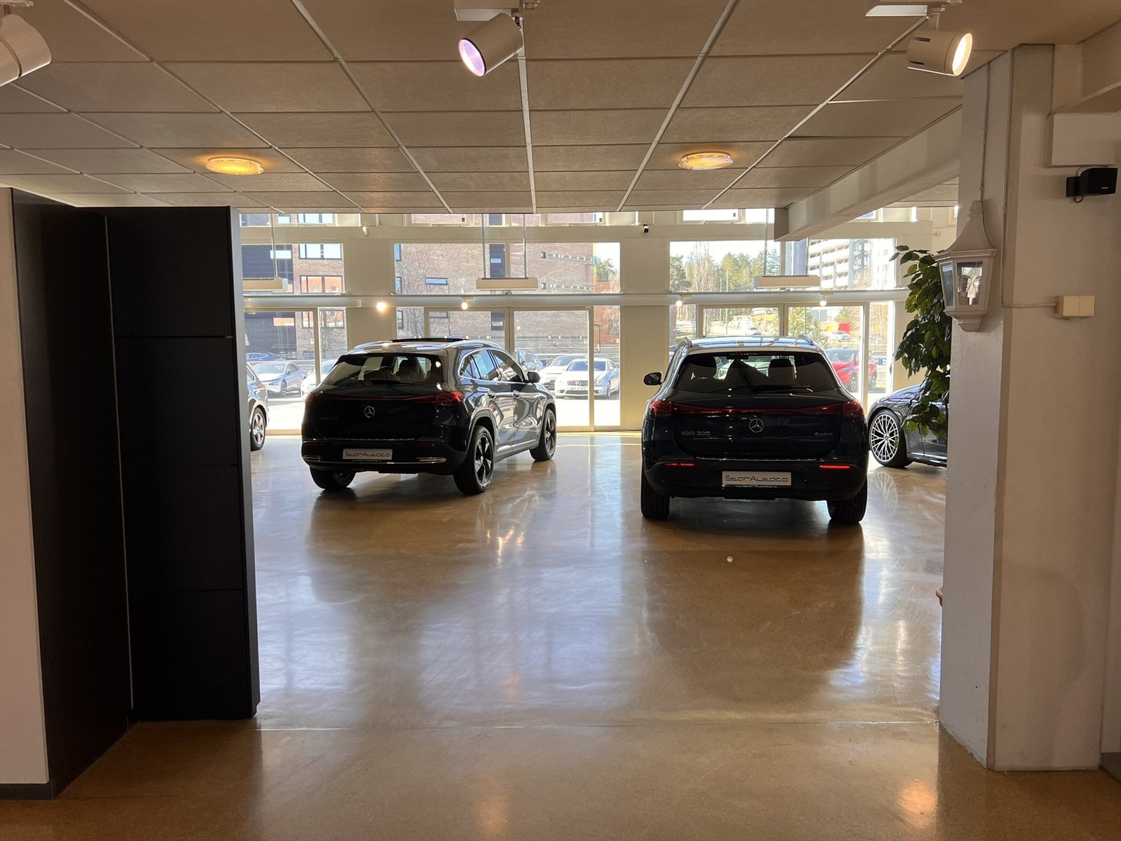 1 ets - Utstilling bakre del (3).JPEG Galleribilde