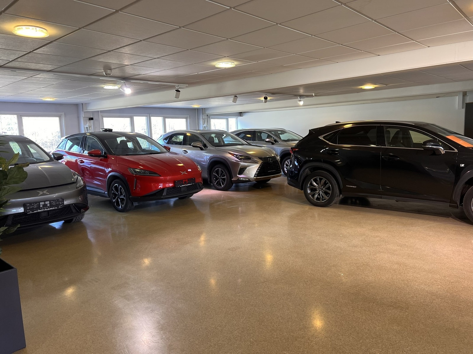 1 ets - Utstilling bakre del (2).JPEG Galleribilde