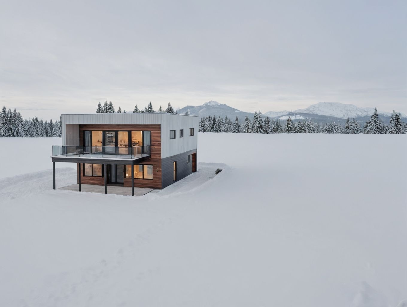 Fokus Bygg AS har gleden av å presentere dette flotte prosjektet med solrik beliggenhet og nydelig utsikt. Ta kontakt med salgsleder Anja Hovland Møller for mer informasjon om boligen. NB: Bildet er kun en illustrasjon og endringer kan forekomme. Galleribilde