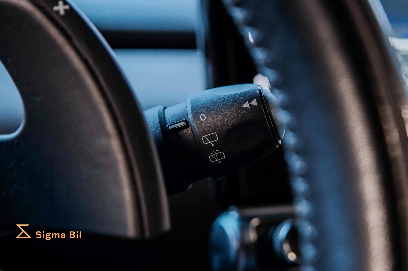 Bilde av Citroen C4 Cactus