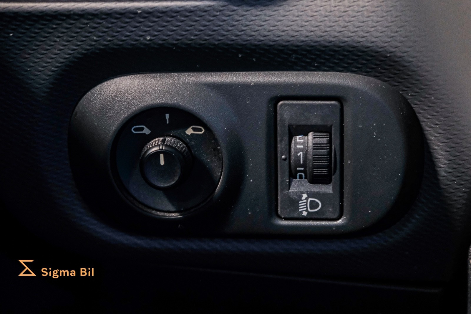Bilde av Citroen C4 Cactus