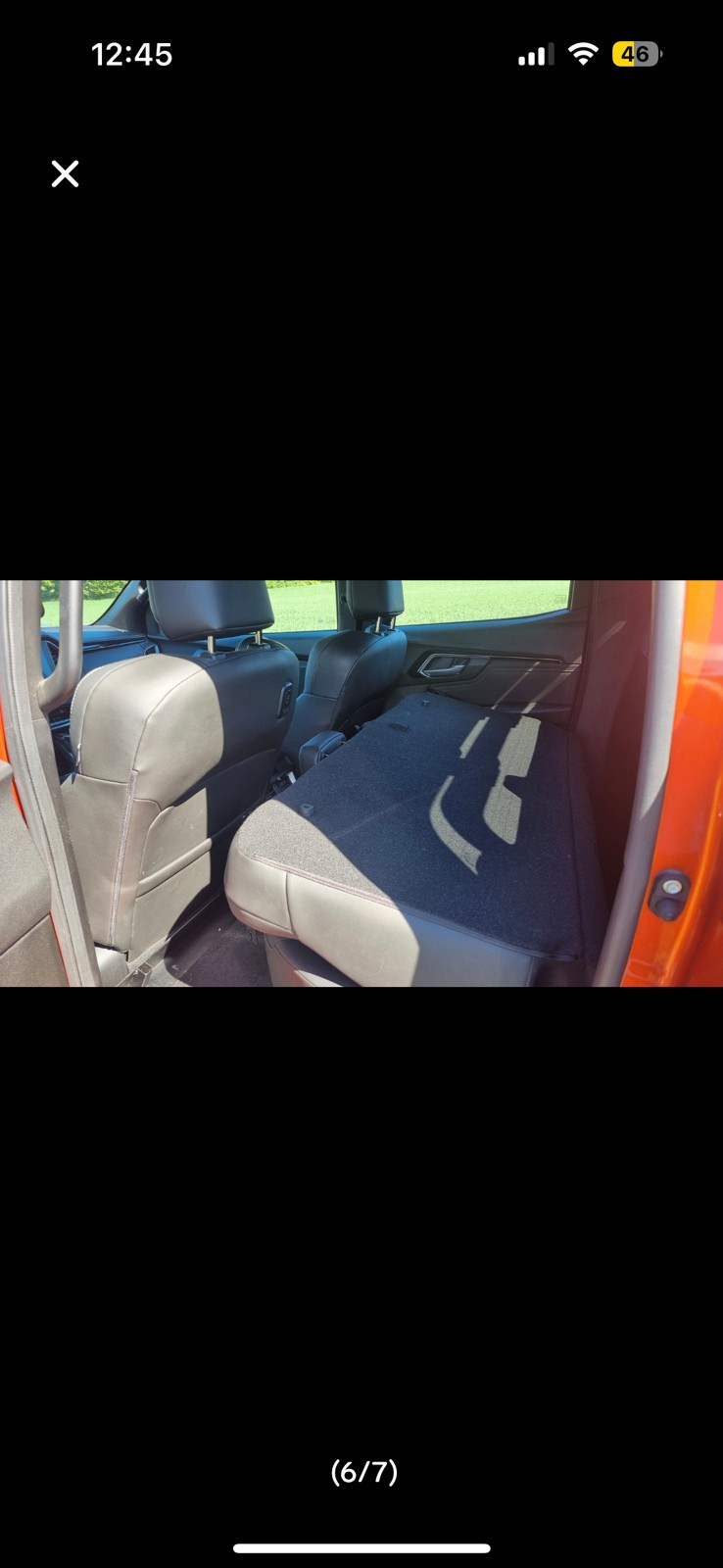 Isuzu D-max D-MAX 1.9-163 D 4WD AT33 3