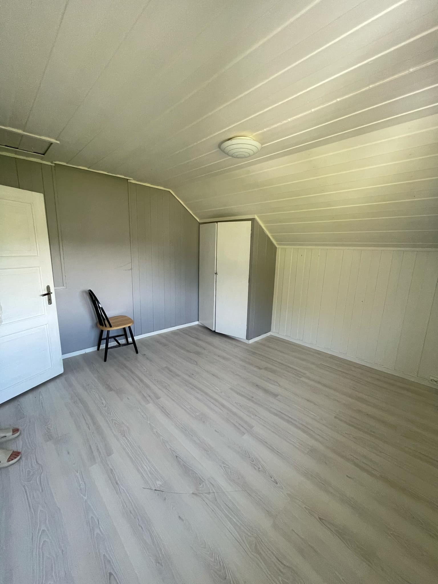 Soverom 2 Galleribilde