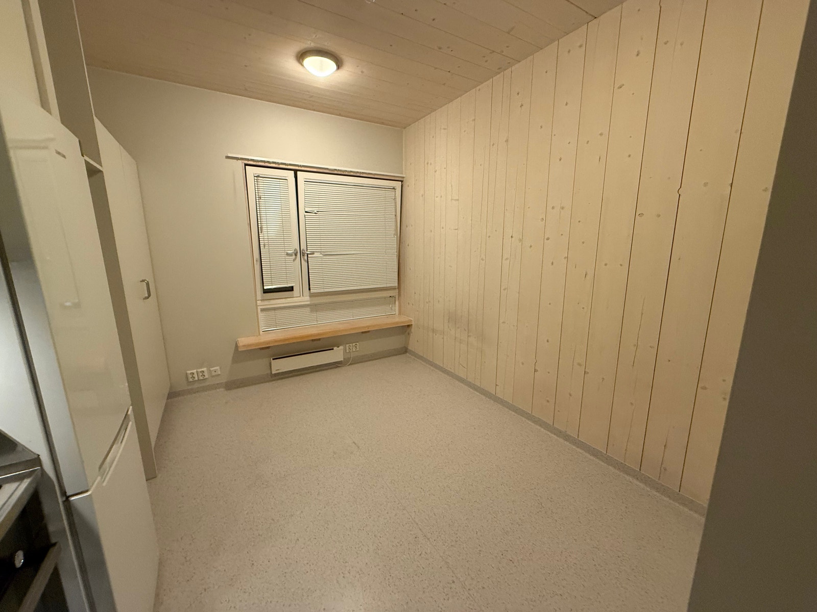 rom/stue Galleribilde