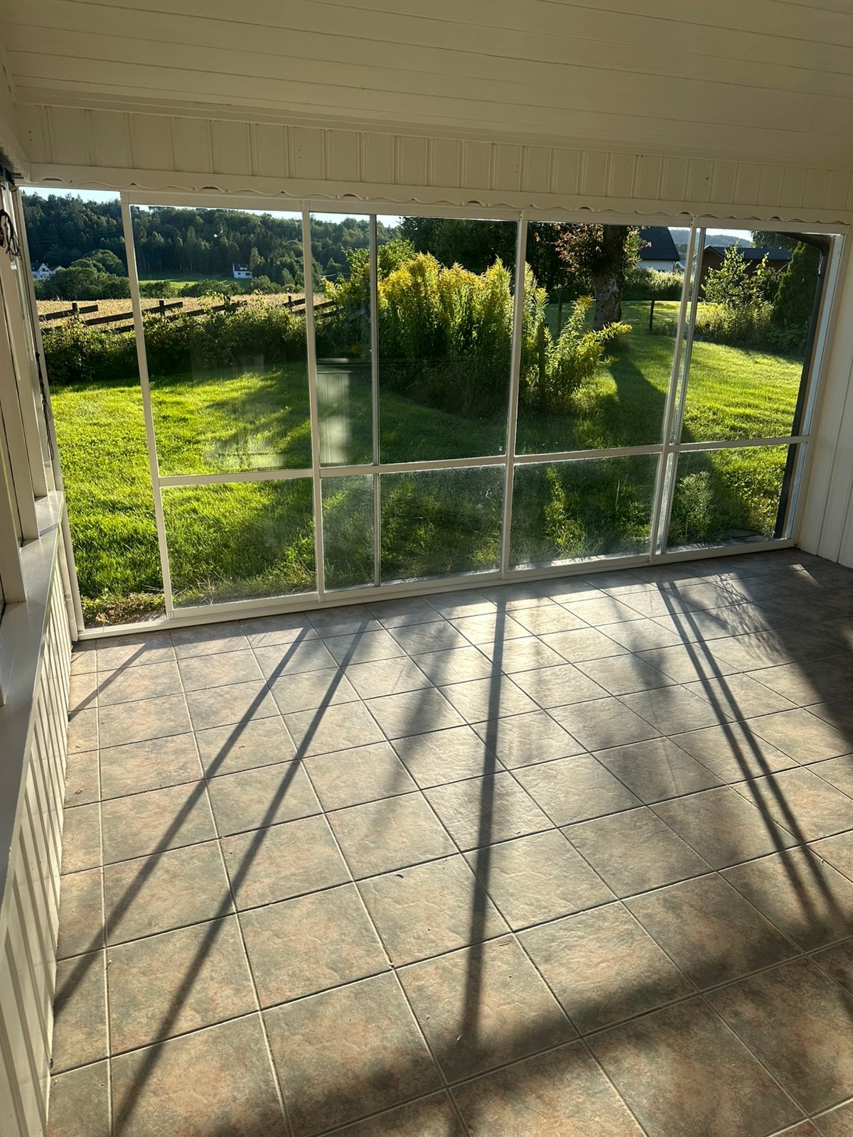 Ha edrue Galleribilde