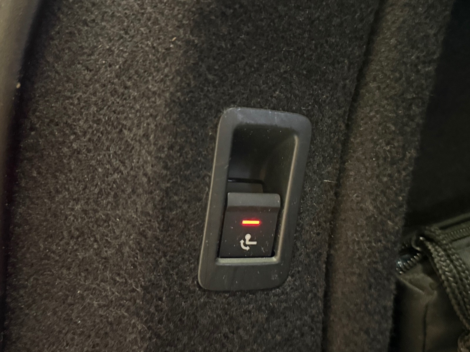 Hovedbilde av Audi A4 allroad