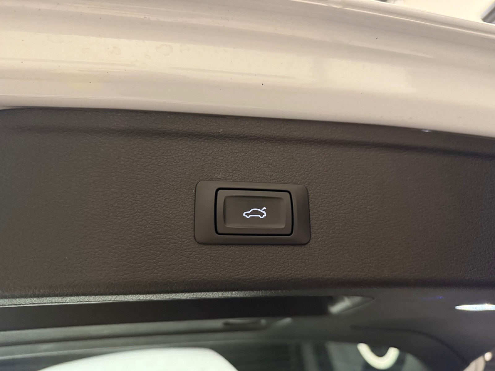 Hovedbilde av Audi A4 allroad