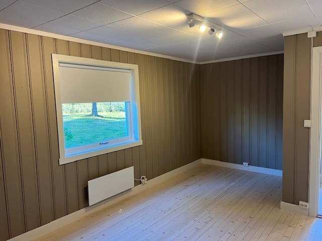 Soverom 3 Galleribilde