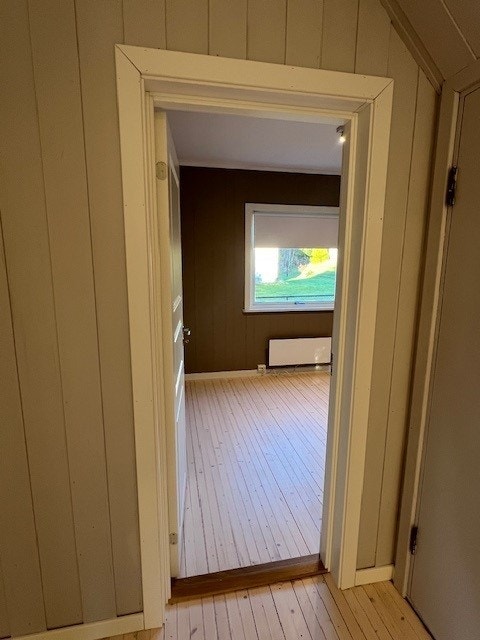 Soverom 1 Galleribilde