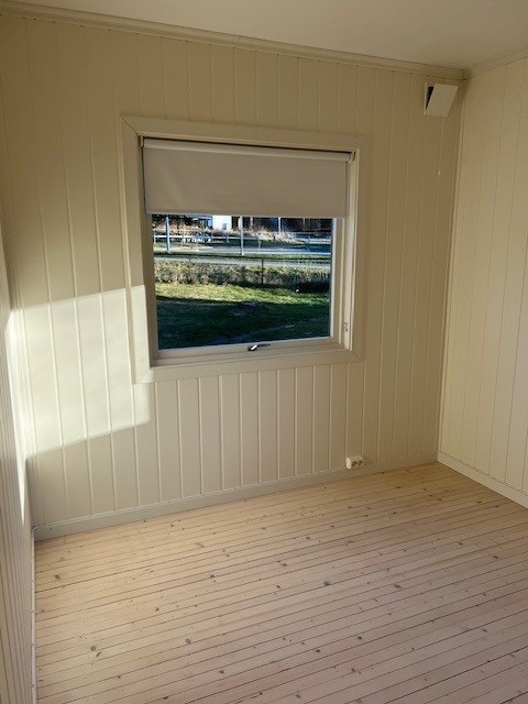 Soverom 2 Galleribilde