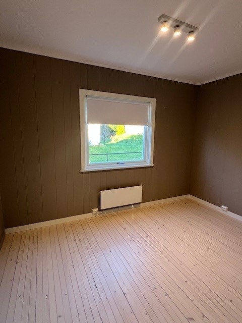 Soverom 1 Galleribilde