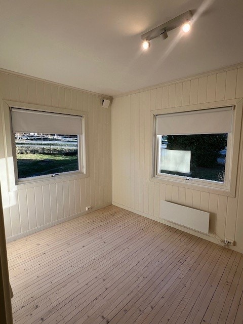 Soverom 2 Galleribilde