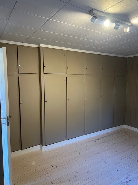 Soverom 3 Galleribilde