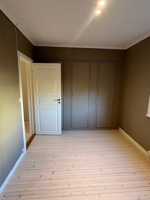 Soverom 1 Galleribilde