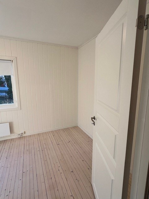 Soverom 2 Galleribilde