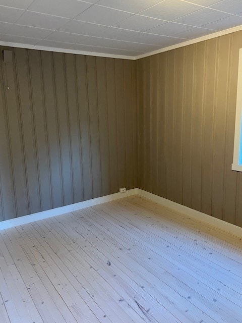 Soverom 3 Galleribilde