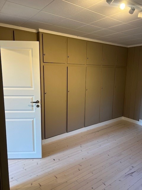 Soverom 3 Galleribilde