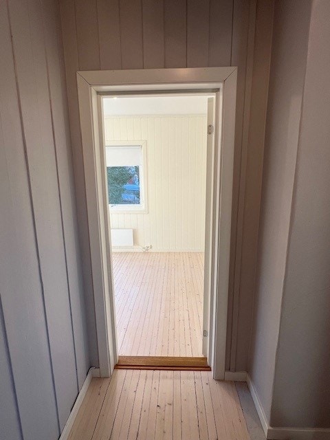 Soverom 2 Galleribilde