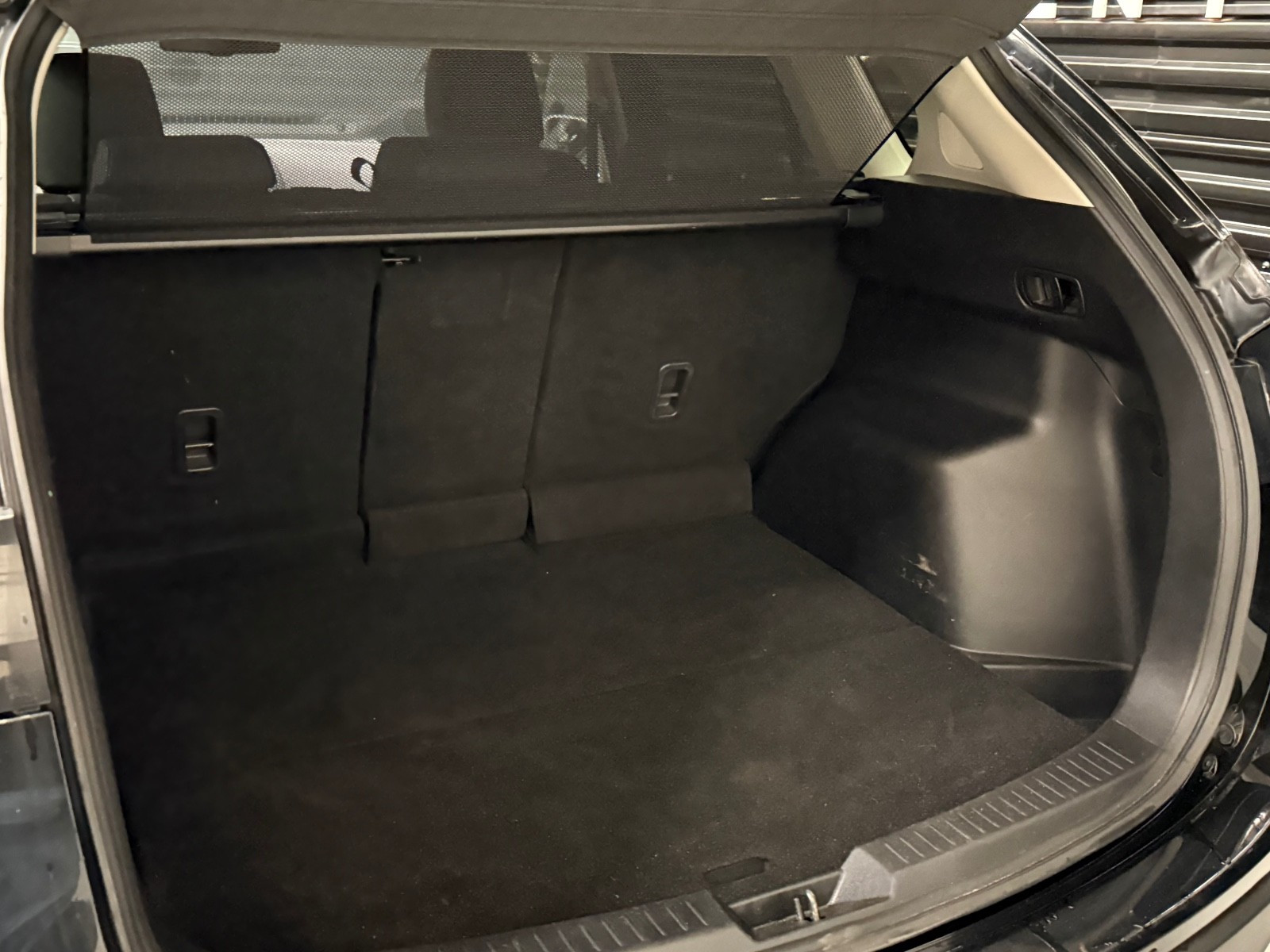 Hovedbilde av Mazda CX-5