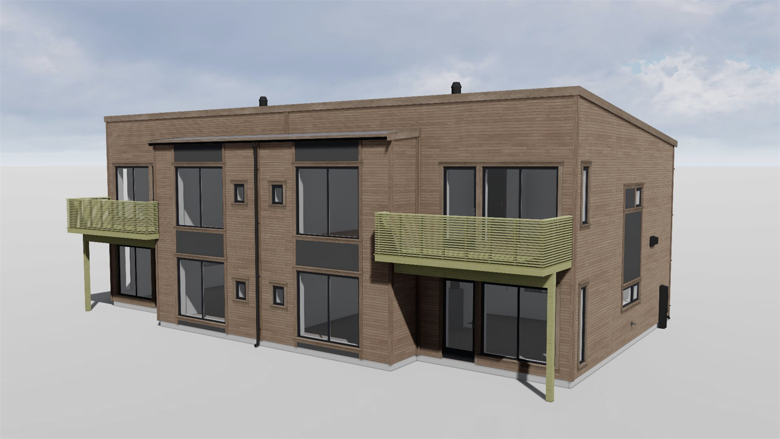 Skjermbilde 2024-11-27 kl. 10.42.04.png Galleribilde