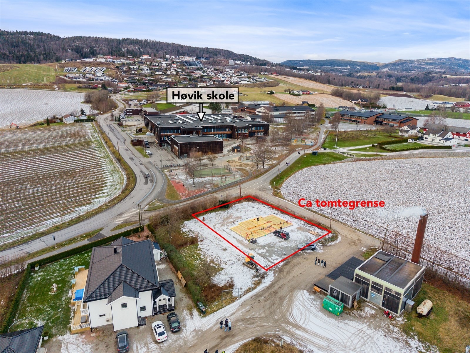 901hoydefoto.jpg Galleribilde