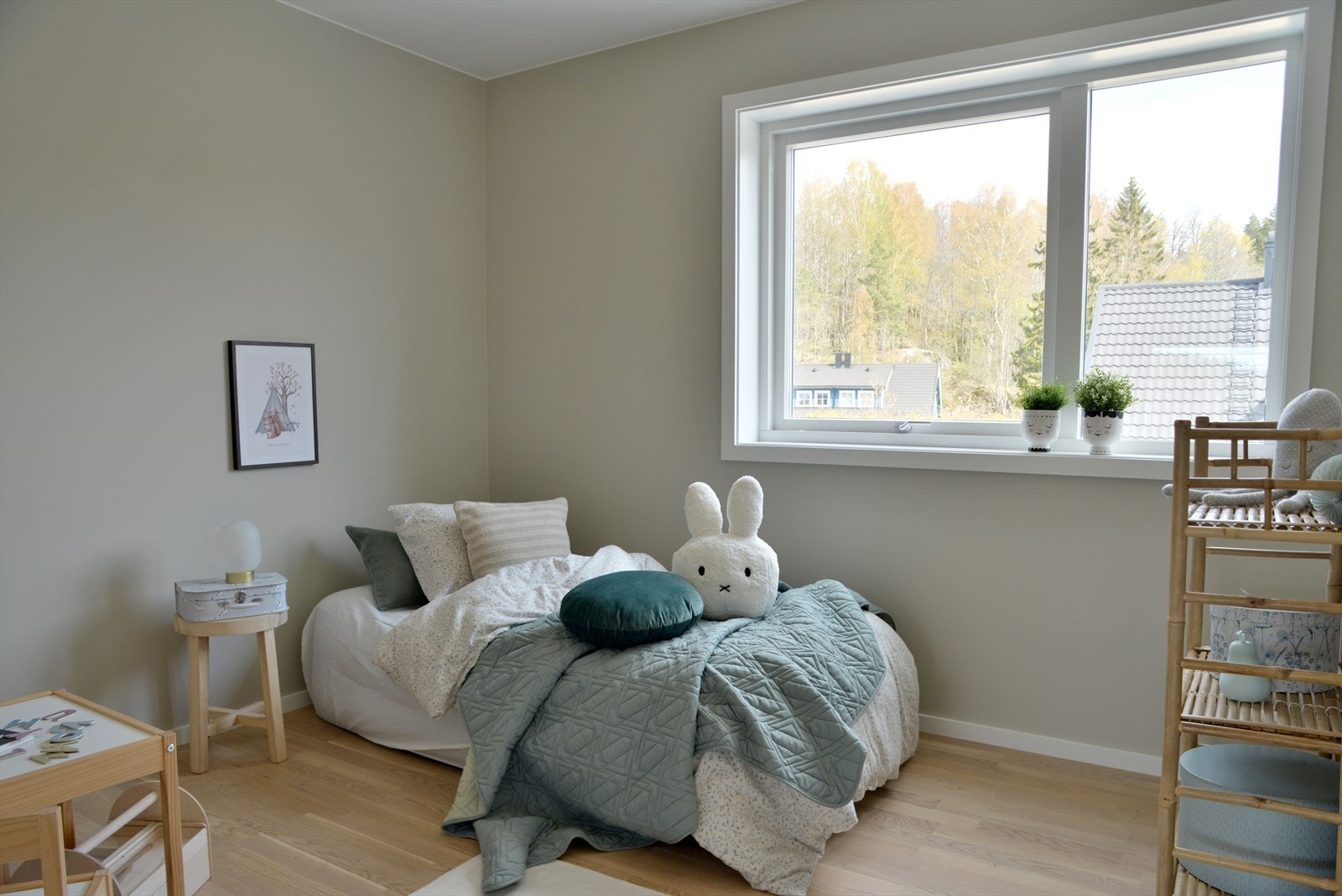 objpict_5587752491335_0.jpg Galleribilde