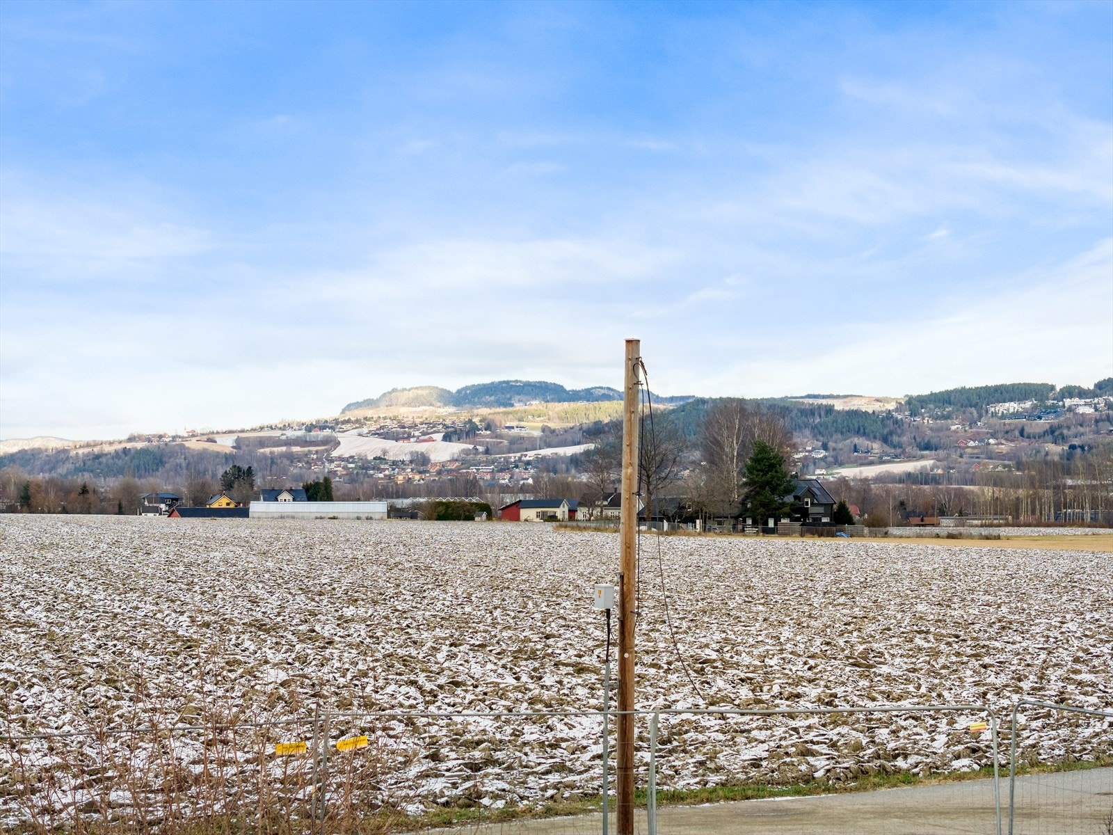 917hoydefoto_utsikt ca 3,5m.jpg Galleribilde