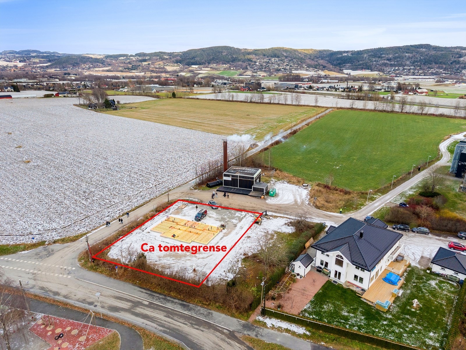 903hoydefoto.jpg Galleribilde